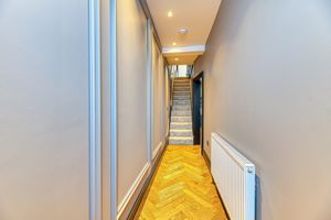 Hall- click for photo gallery